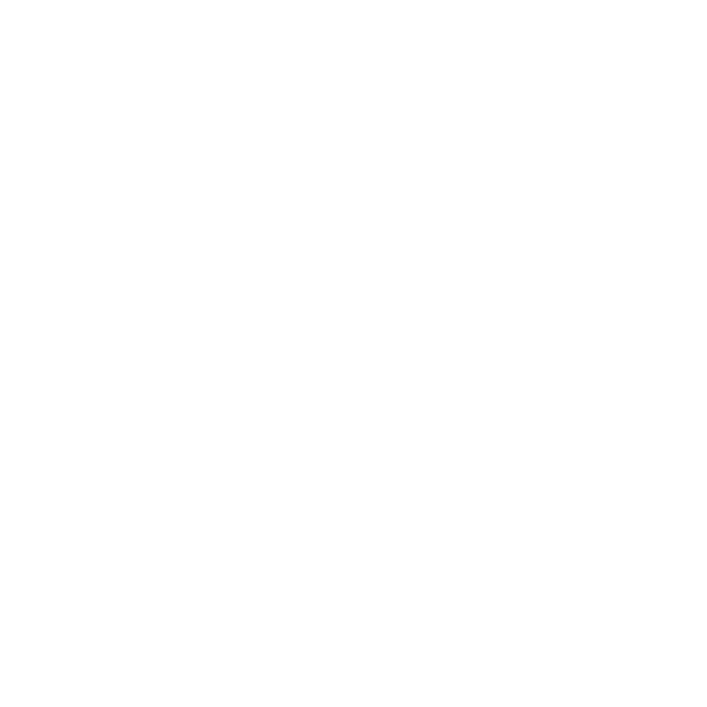 Clyde Companies 100 Years
