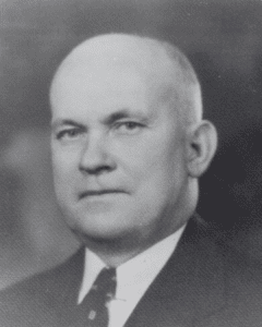 W.W. Clyde