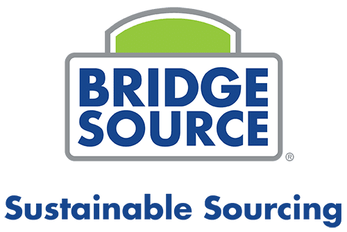 Bridgesource Sustainable Sources