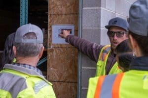 Embracing Continuous Improvement