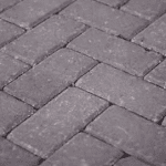 holland paver, paver designs