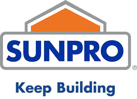 Sunpro - Keep Building