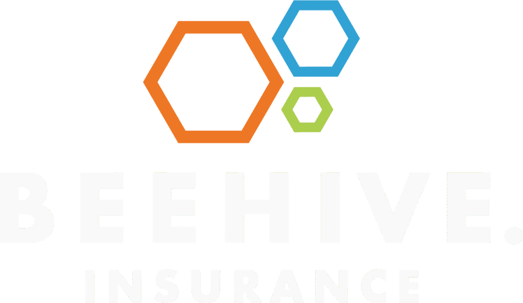 Beehive Insurance