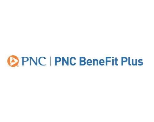 PNC BeneFit Plus