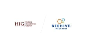 Hatch Insurance Group