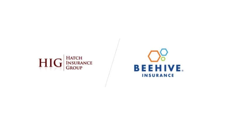 Hatch Insurance Group