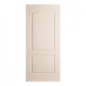 Princeton Molded Passage Door, Hollow-Core Door