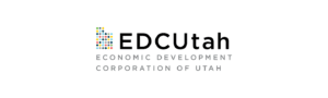 Economic Development Community of Utah