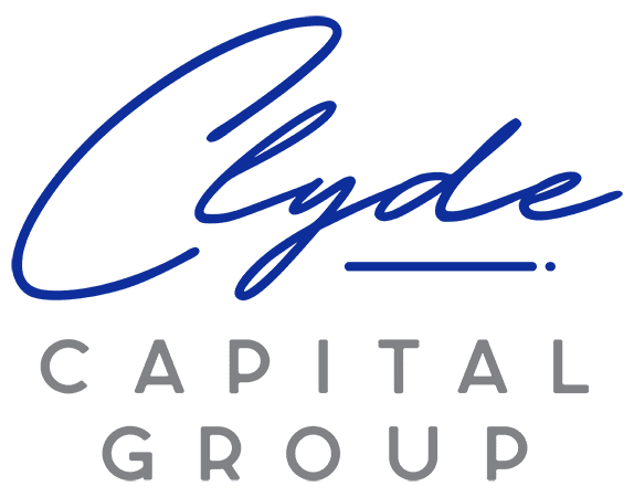 Clyde Capital Group