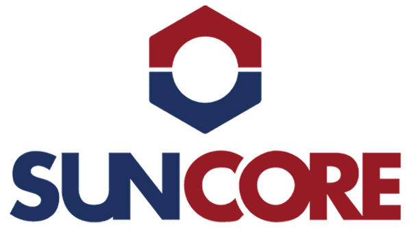 Suncore