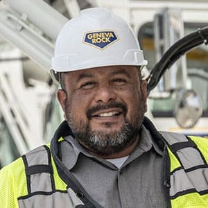 Franklin Aragundi