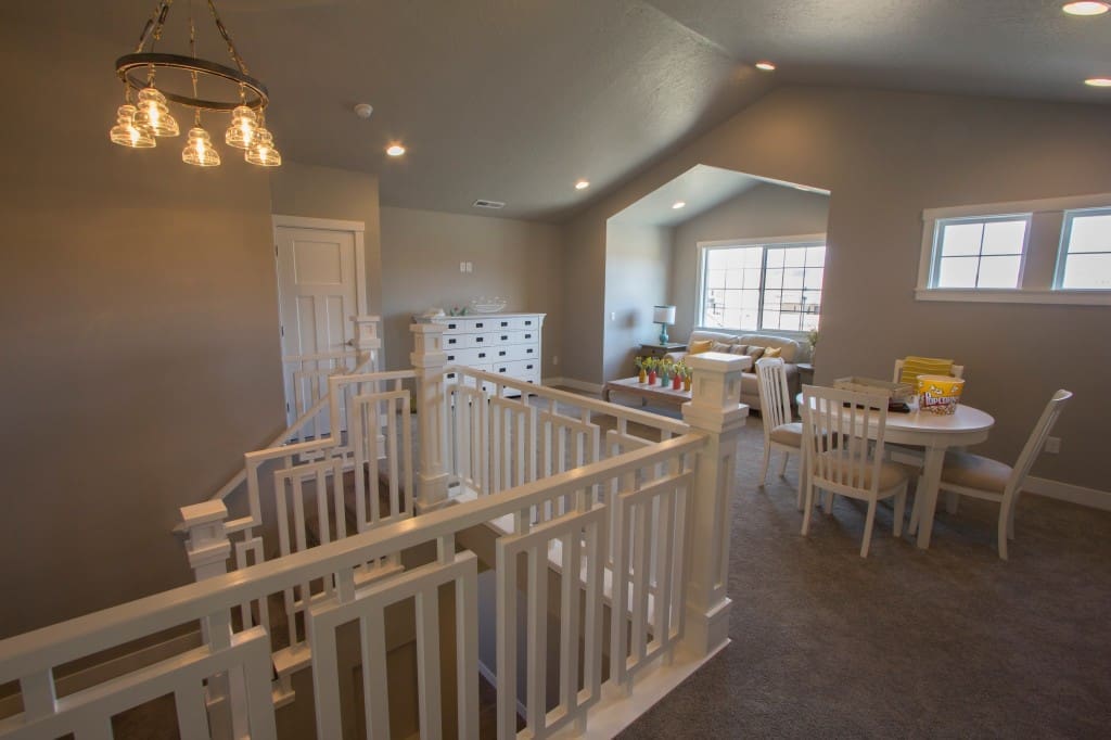 St George Parade Of Homes 2015 Clyde Companies Inc